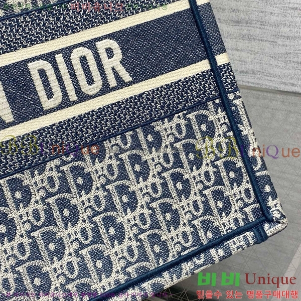 #��� �� ��Ʈ�� �̵�� M1296-657