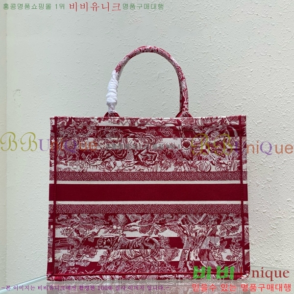 #��� �� ��Ʈ�� ���� M12868001-625