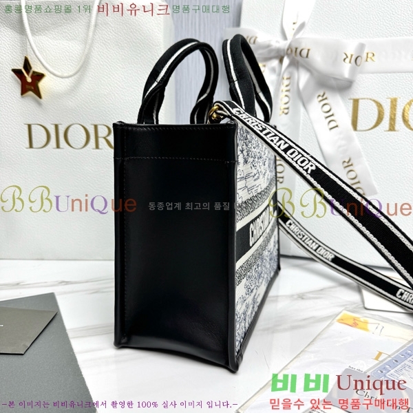 #��� �� ��Ʈ�� ���� M1325-9