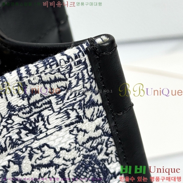 #��� �� ��Ʈ�� ���� M1325-9