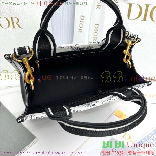 #��� �� ��Ʈ�� ���� M1325-9