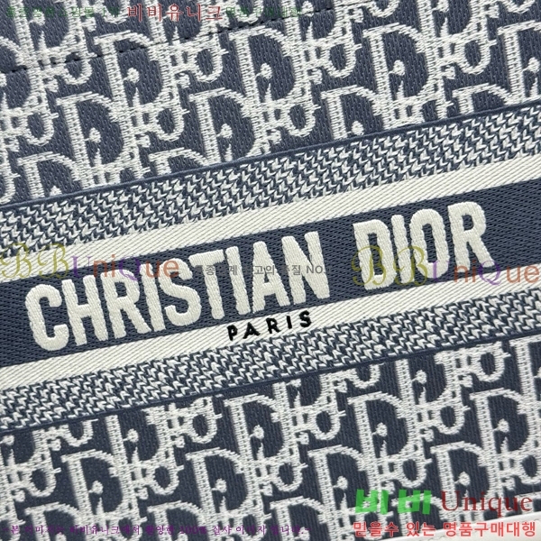 #��� �� ��Ʈ�� ���� M1325-13