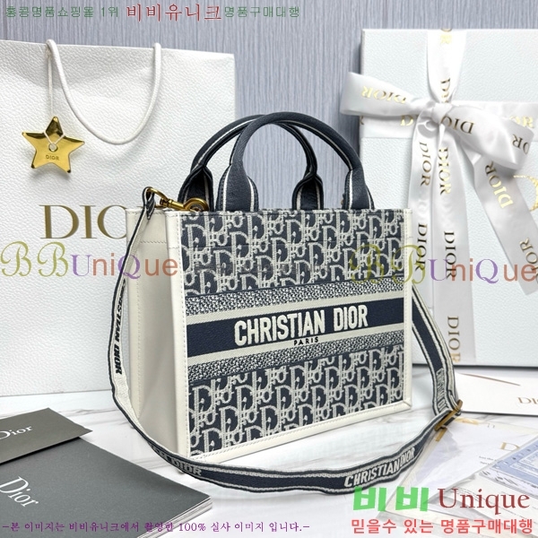 #��� �� ��Ʈ�� ���� M1325-13