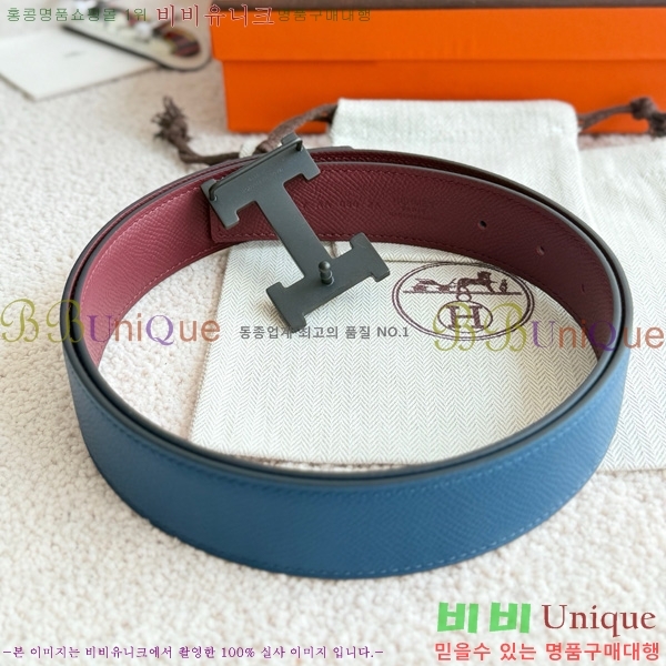 #�����޽� �ܽ�ź�� ��Ʈ 32mm HH452300-3