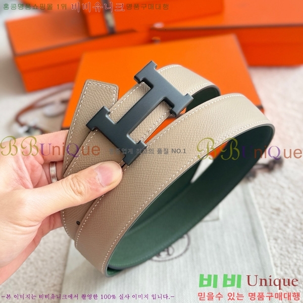 #�����޽� �ܽ�ź�� ��Ʈ 32mm HH452300-4