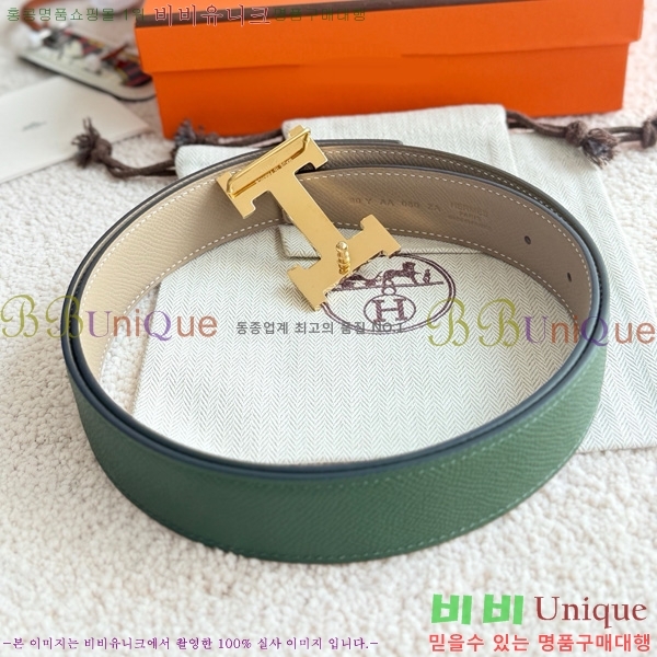 #�����޽� �ܽ�ź�� ��Ʈ 32mm HH452300-5