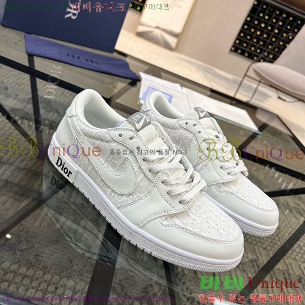 ���� ��� ����Ŀ�� DR182666