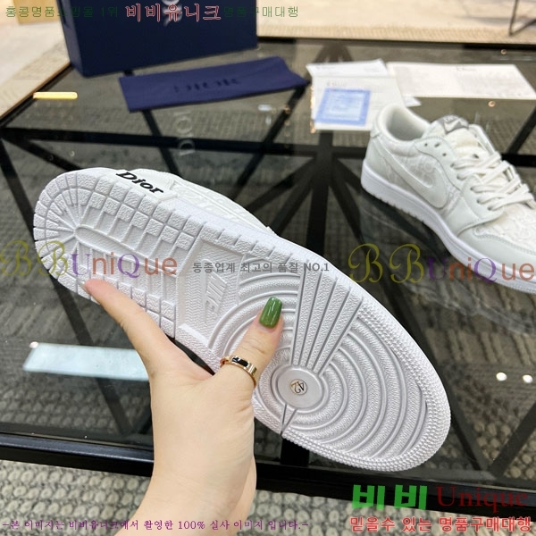 ���� ��� ����Ŀ�� DR182666