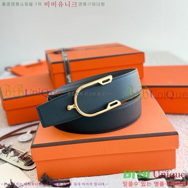 #�����޽� ��Ʈ 38mm HH452301-3