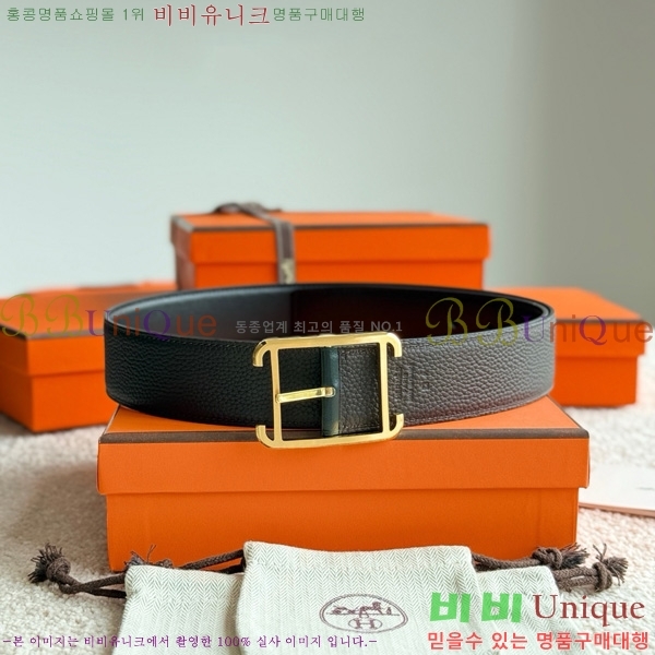 #�����޽� ��Ʈ 38mm HH452304-1