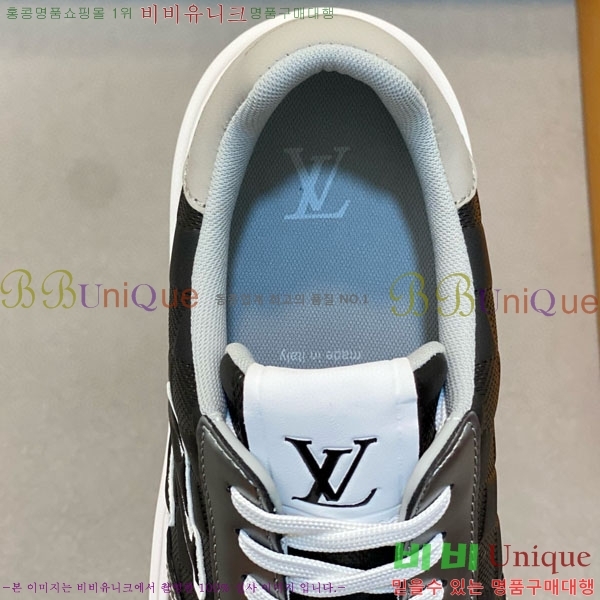 ���� ���̺��� ����Ŀ�� 8LV269001