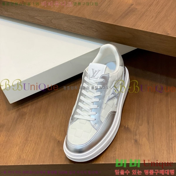 ���� ���̺��� ����Ŀ�� 8LV269001-1