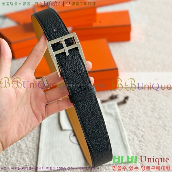 #�����޽� �θ��� ��Ʈ 35MM HH452306-2