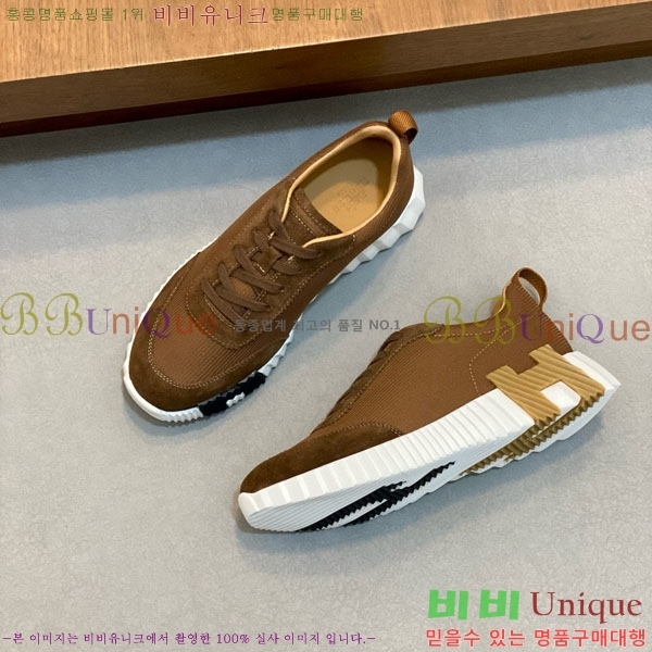 ���� �����޽� ����Ŀ�� H8866501-3