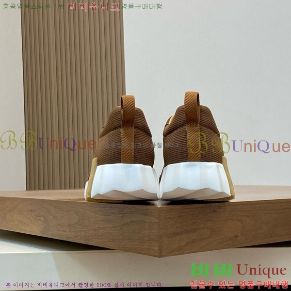 ���� �����޽� ����Ŀ�� H8866501-3