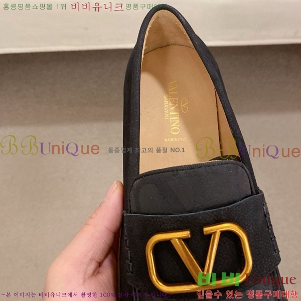 ���� �߷�Ƽ�� ���� NV911153-2