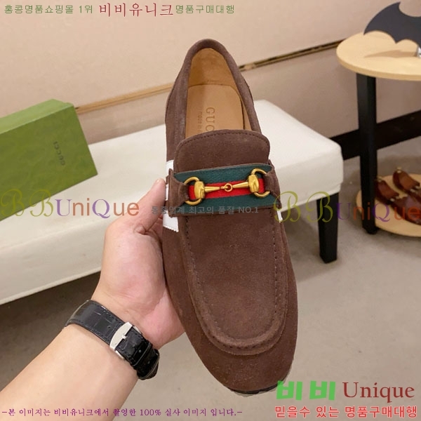 ���� ���� ���� G1277737-1