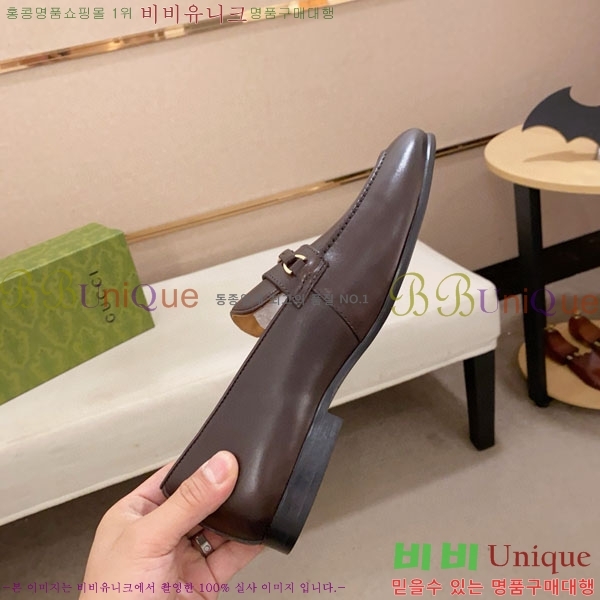 ���� ���� ���� G1278845-2