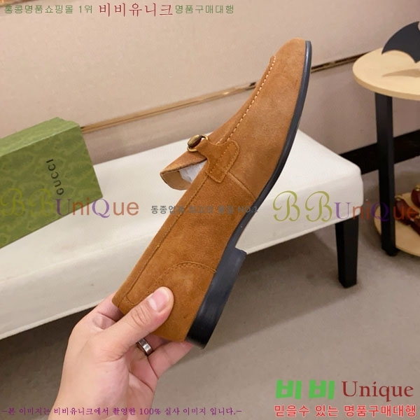 ���� ���� ���� G12788460-1