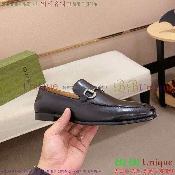 ���� ���� ���� G12788460-4