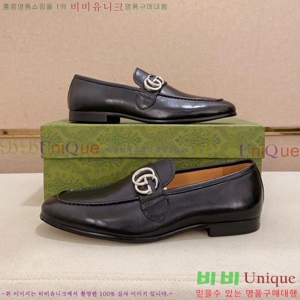 ���� ���� ���� G12788460-6