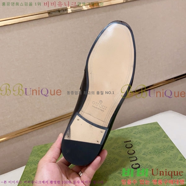 ���� ���� ���� G1299901