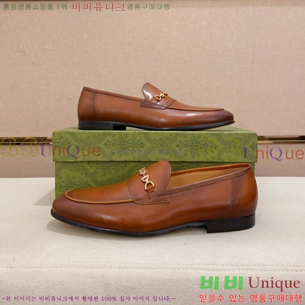 ���� ���� ���� G1200078-1