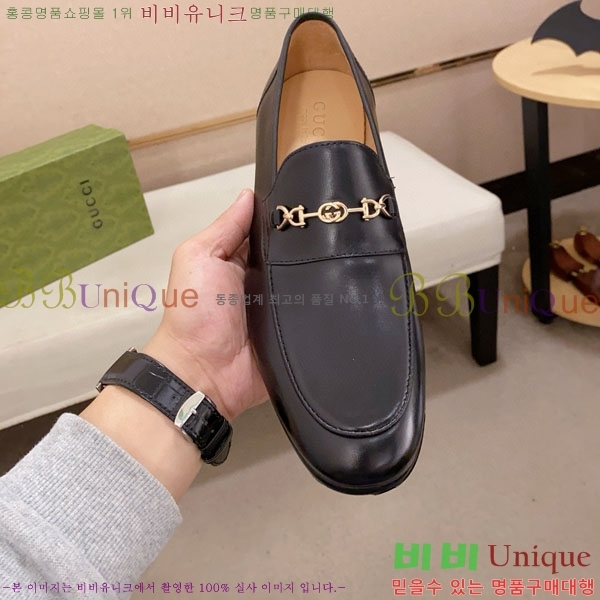 ���� ���� ���� G1200078