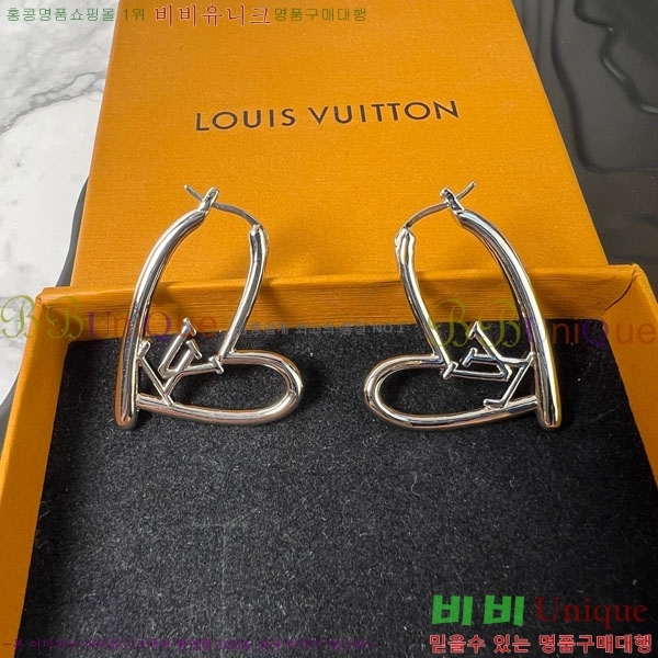 ���� ���̺��� �Ͱ��� LV2312088-10