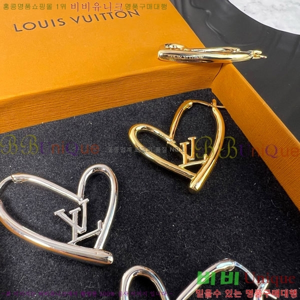 ���� ���̺��� �Ͱ��� LV2312088-10