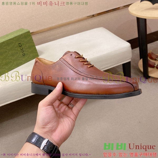 ���� ���� ���� G1278551