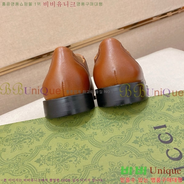 ���� ���� ���� G1278551