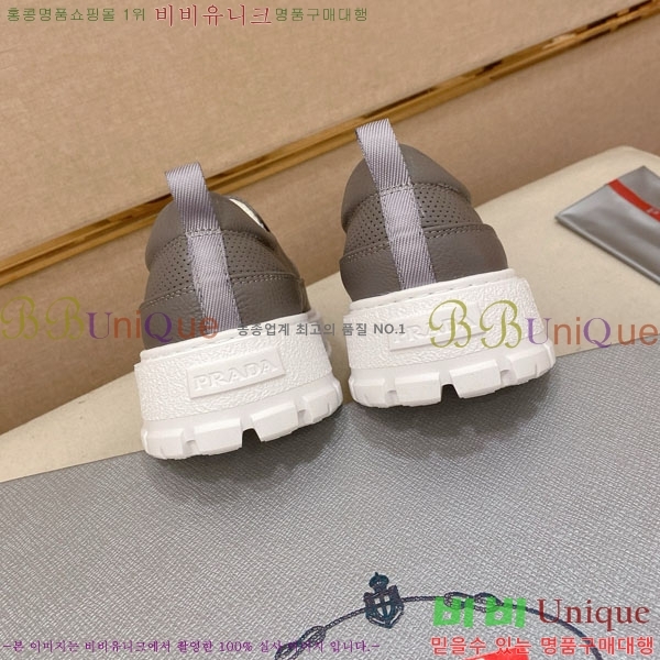 ���� ����� ����Ŀ�� 6P5666025-1