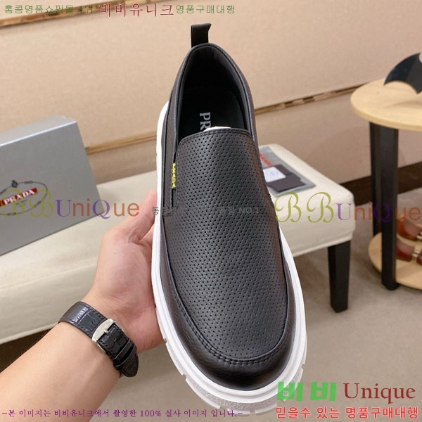 ���� ����� ����Ŀ�� 6P5666025-3