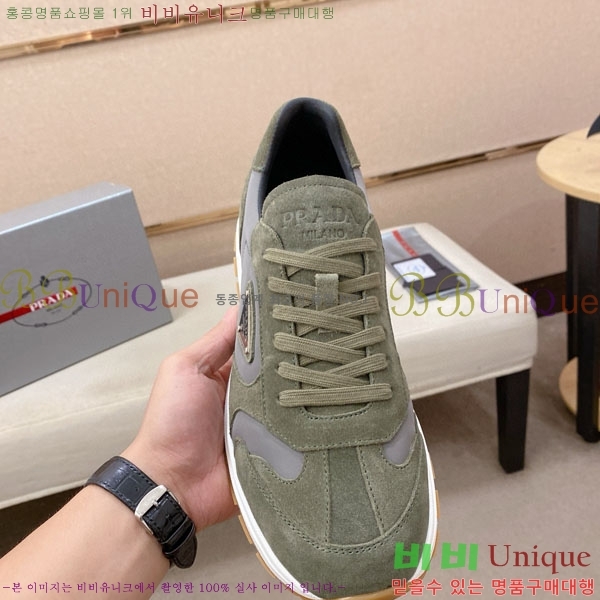 ���� ����� ����Ŀ�� 6P566112-1