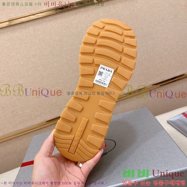 ���� ����� ����Ŀ�� 6P566112-1