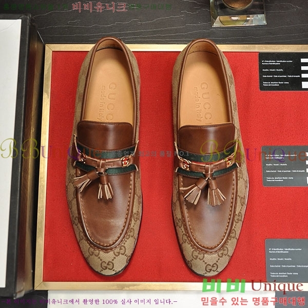 ���� ���� ���� G1888062-1