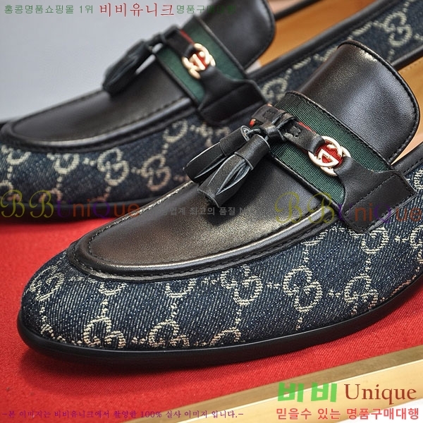 ���� ���� ���� G1888062-2