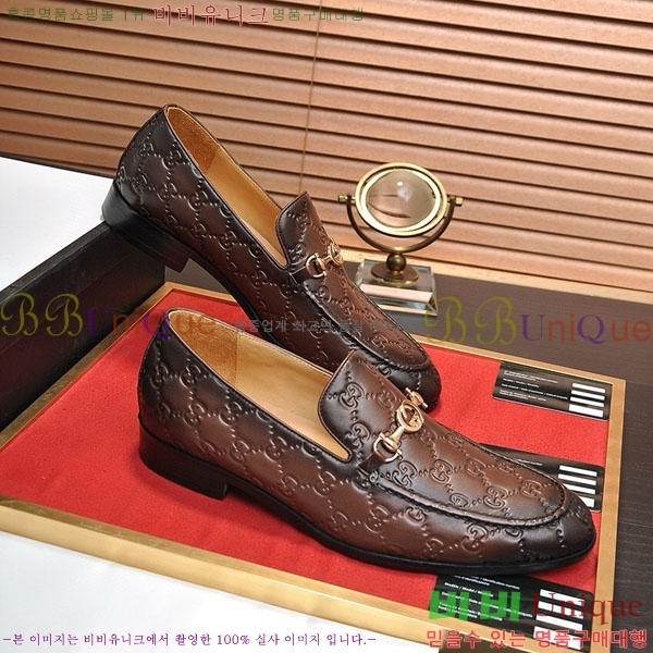 ���� ���� ���� G1888062-3