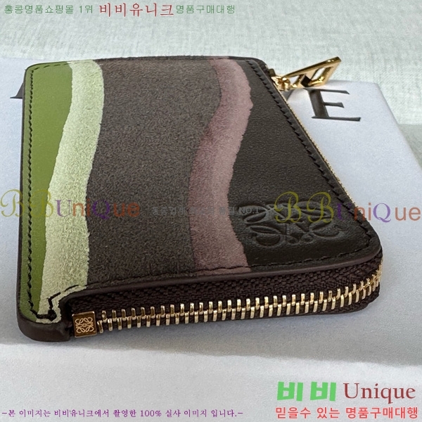 #�ο��� ���� ���彺������ ī��Ȧ�� 12502-102