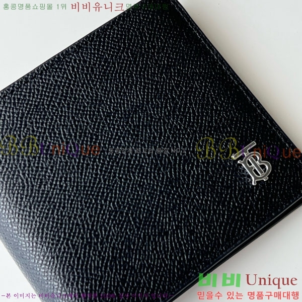 #������ TB ������ 80627091-101