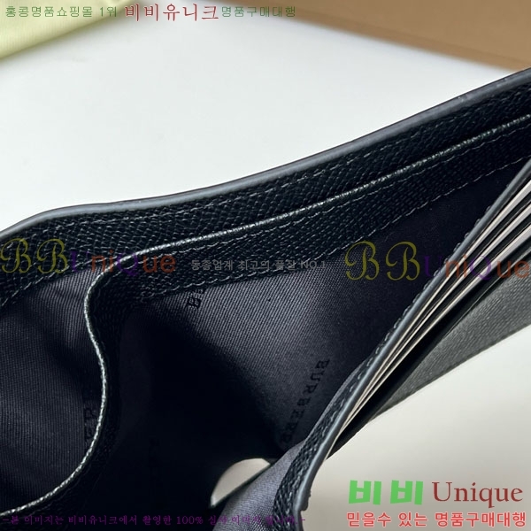 #������ TB ������ 80627091-101