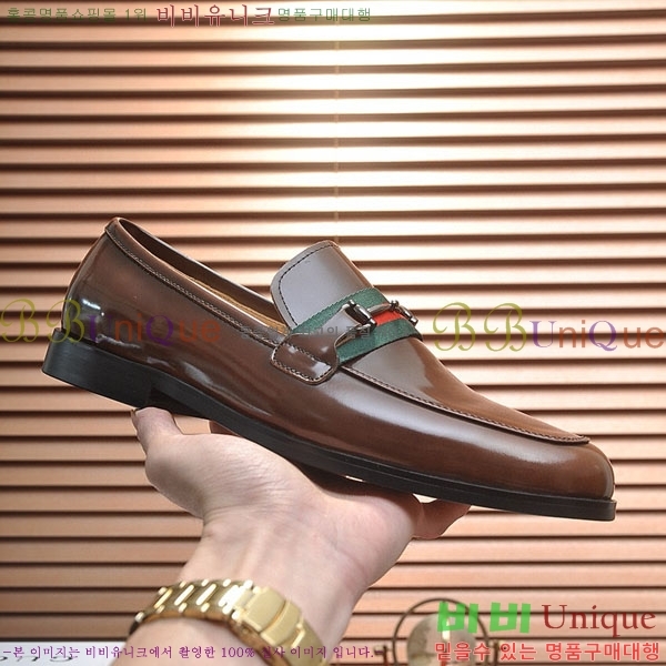 ���� ���� ���� G0777736