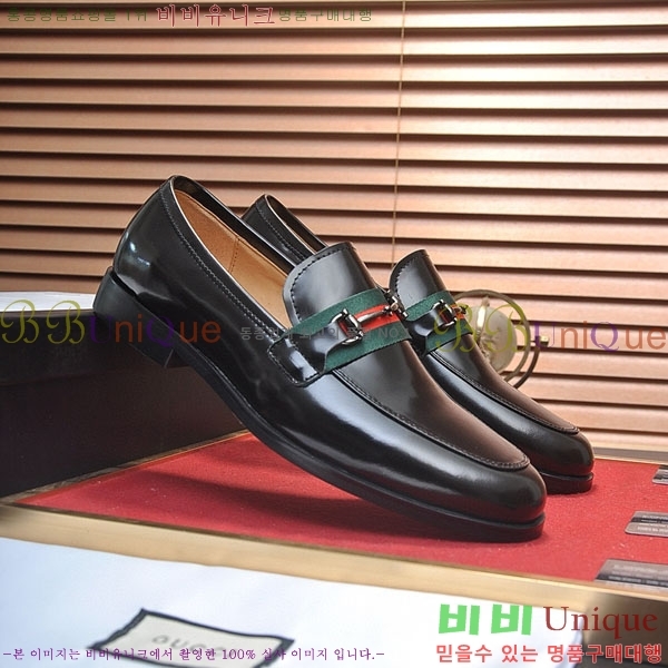 ���� ���� ���� G0777736-1