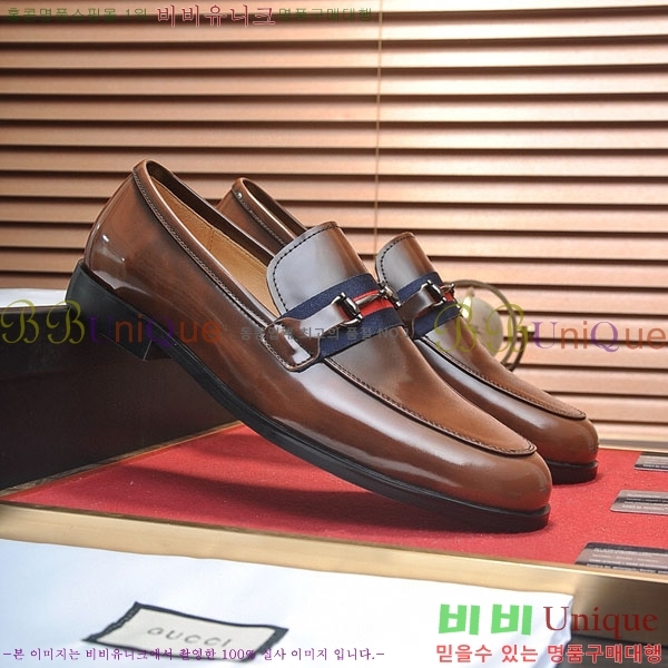 ���� ���� ���� G0777736-2