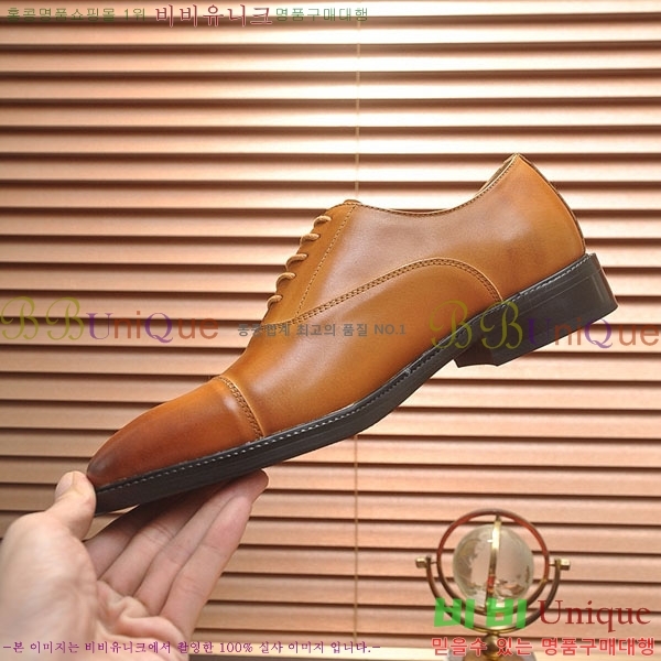 ���� ���� ���� G07777821-1