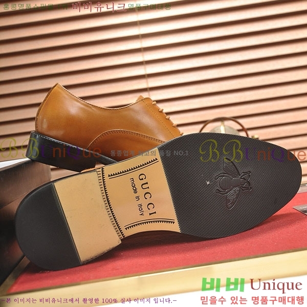 ���� ���� ���� G07777821-1