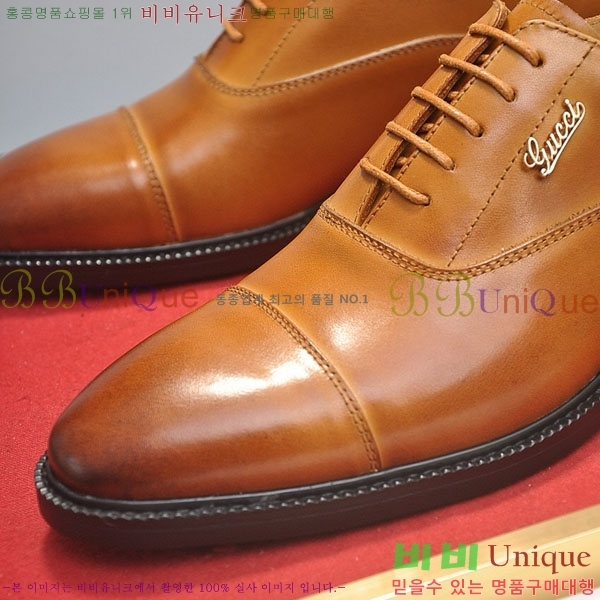 ���� ���� ���� G07777821-1