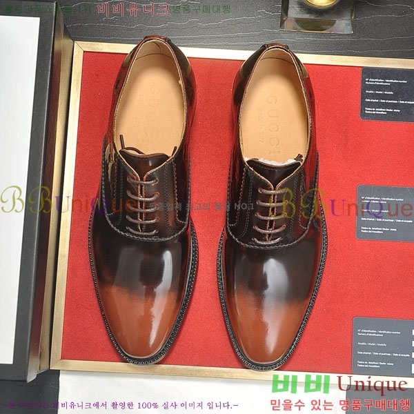 ���� ���� ���� G0776652