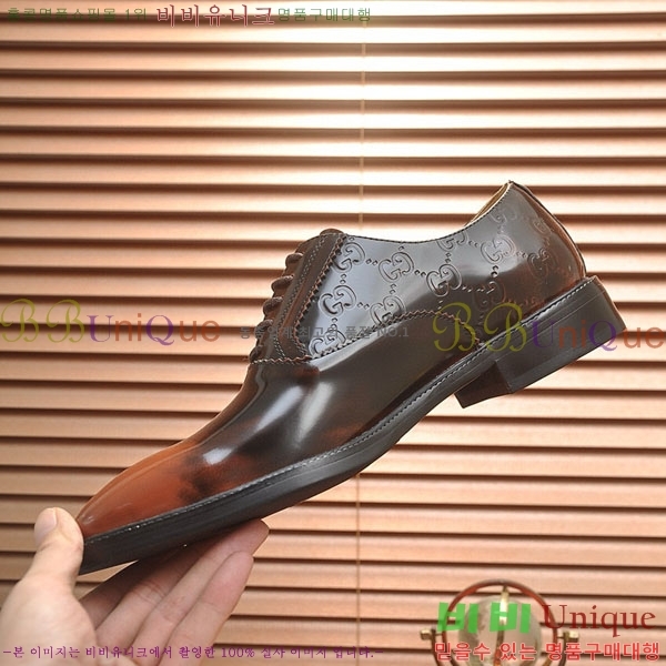 ���� ���� ���� G0776652